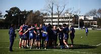 XV de France : accusés d’agression sexuelle, deux joueurs ont été arrêtés en Argentine