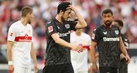 Bayer Leverkusen: Xabi Alonso schmeißt Sardar Azmoun raus!