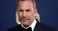 Kevin Costner sticks to subject as Gayle King questions ‘Yellowstone’ exit: ‘This isn’t therapy’