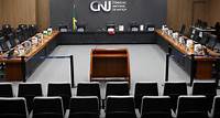 CNJ abre processo disciplinar contra quatro magistrados da Lava-Jato