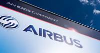 DAX 40-Wert Airbus SE (ex EADS)-Aktie: So viel Gewinn hätte ein Investment in Airbus SE (ex EADS) von vor 10 Jahren eingefahren