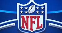 NFL key dates for 2024 offseason: OTAs, mandatory minicamps, franchise tag deadline, start of training camps