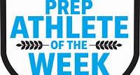 Cast your vote for Hometown Life's Prep Athlete of the Week