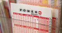 Powerball winning numbers for June 5 drawing: Jackpot climbs to $185 million