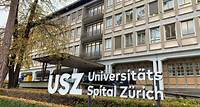 Staatsanwalt Zürich zieht Paul Vogts Freispruch weiter