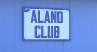 Alano Club seeks community support to continue aiding addiction recovery in Clarkston