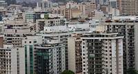 Lula tem pressa, mas recurso para ampliar crédito imobiliário só deve fluir ao setor em 2025