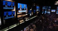 47.9 million viewers tuned in to CNN’s presidential debate with Biden and Trump
