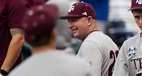 Rival revival: Texas snags baseball coach Schlossnagle from Texas A&M after Aggies finish 2nd at CWS