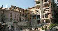 Terremoto L'Aquila, altra sentenza choc: «Ilaria è morta per attaccamento allo studio. Niente risarcimento»