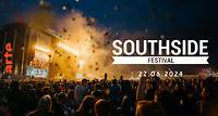 Southside Festival 2024Day 2