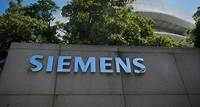 DAX 40-Wert Siemens-Aktie: So viel Gewinn hätte ein Investment in Siemens von vor 10 Jahren eingebracht
