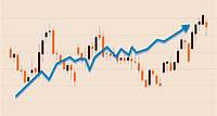 Borsa: Europa recupera sul finale con Wall Street, a Milano (+0,07%) scatta Unipol