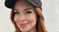 Ein Jahr Mama: Das hat Lindsay Lohan in der Zeit gelernt!