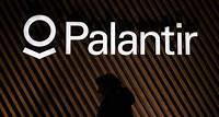 Palantir's Untapped Potential: Decoding the Artificial Intelligence (AI) Stock's Long-Term Value for Strategic Investors
