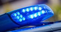Polizei ermittelt wegen totem Radfahrer in Kaiserslautern