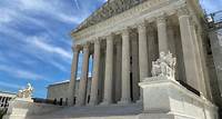 The far-reaching implications of the Supreme Court’s decision curbing regulatory power