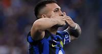 Inter, l'anno di Lautaro Martinez: decisivo in Copa America, ora l'ufficialità del rinnovo