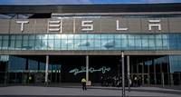 Bericht über Tonmitschnitt: Diese Probleme diskutierte der Betriebsrat von Tesla in Grünheide