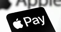 Unerlaubte Abbuchungen bei Apple Pay – plötzlich verschwindet Geld vom Konto