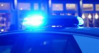 20-köpfige Gruppe greift Polizisten bei „Schmelzer Schmackes“ an