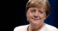 Umfrage: Mehrheit findet Verhältnisse nach Merkel schlechter