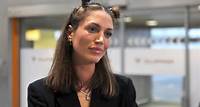 Tessa Bergmeier: Strafanzeige gegen „Sommerhaus der Stars“-Kandidaten