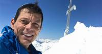 Michele Raule morto sul Monte Bianco, con la sua scalata raccoglieva fondi per i bambini malati