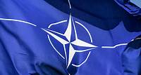 Auftakt zum NATO-Gipfel in Washington