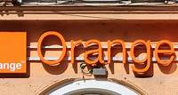 CAC 40-Papier Orange-Aktie: So viel Gewinn hätte ein Investment in Orange von vor 3 Jahren abgeworfen