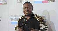 Sean Kingston arrested in SoCal’s Fort Irwin after SWAT raid on singer’s South Florida rental