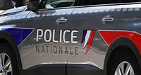 Nord : L’automobiliste en délit de fuite percute et traîne un policier sur 20 mètres