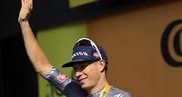 Il belga Philipsen ha vinto la 16esima tappa del Tour de France, Pogacar sempre in giallo