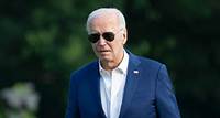 Biden, medico «esperto di Parkinson 8 volte da lui nell'ultimo anno». La Casa Bianca: «Non è in cura, è il suo neurologo»