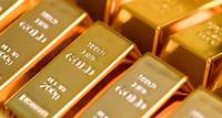 Warum Tschechien massiv Gold kauft und auf 100 Tonnen aufstocken will