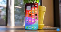 The iPhone AI feature I want most from iOS 18 might not be coming until 2025
