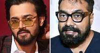 Bhuvan Bam reacts to Anurag Kashyap calling him an exception: “I never thought this would…”