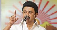 MK Stalin's Letters To PM Modi, 8 Chief Ministers To Skip Medical Entrance NEET