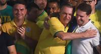 Bolsonaristas tiram foco de ações da PF com ‘picanha do Lula’ e querem superbancada anti-STF em 2026