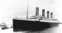 The first Titanic voyage in 14 years is happening in the wake of submersible tragedy. Hopes are high