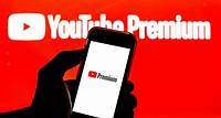 Google Enhances YouTube Premium with New AI Features and Expanded Plans