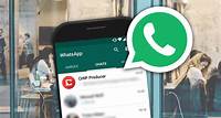 Neue 30-Tage-Frist bei WhatsApp: Viele Nutzer müssen jetzt dringend reagieren