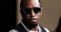 Sean ‘Diddy’ Combs accused of ‘four terrifying sexual encounters’ in 8th new lawsuit