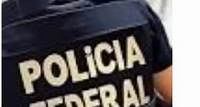 Polícia Federal resgata em São Paulo 22 vítimas de exploração sexual