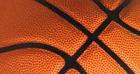 Basket-ball : Dates des finales de Super play-off Pro A