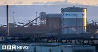 Labour working on better Tata steel deal, says MP