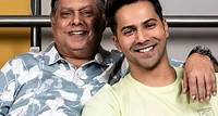 Varun Dhawan to kick off the shoot for David Dhawan’s romantic comedy on July 12 in Mumbai: Report