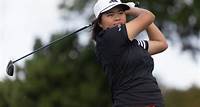 Shannon Tan becomes Singapore’s first golfer to qualify for the Olympics