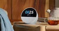 Echo Spot: Neue Generation lockt mit Start-Angebot