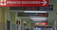 Pescara, accoltellato al culmine di una lite: è in gravi condizioni